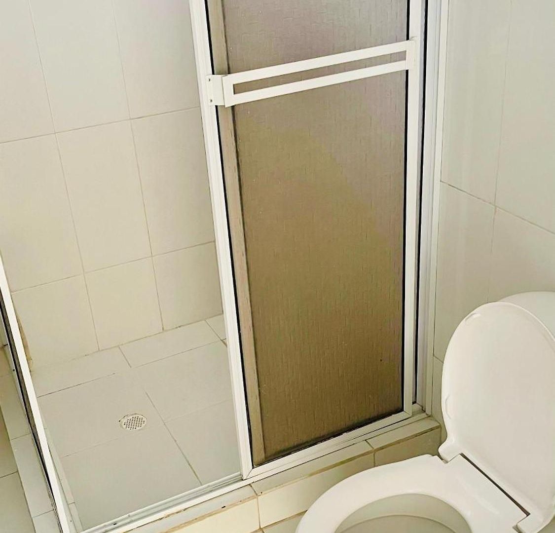 Apartamento En De Indias Laguito *