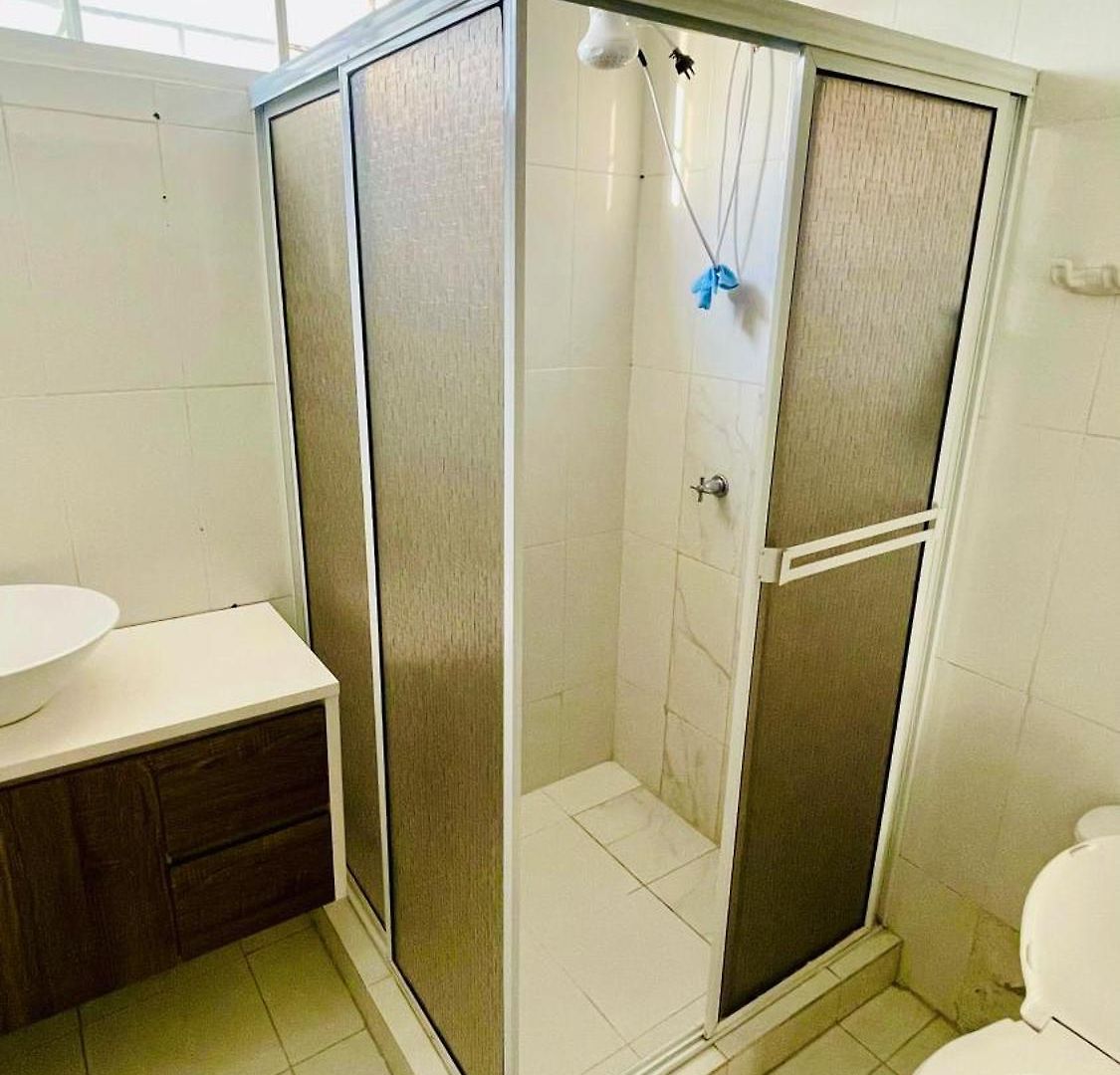 Apartamento En De Indias Laguito Cartagena