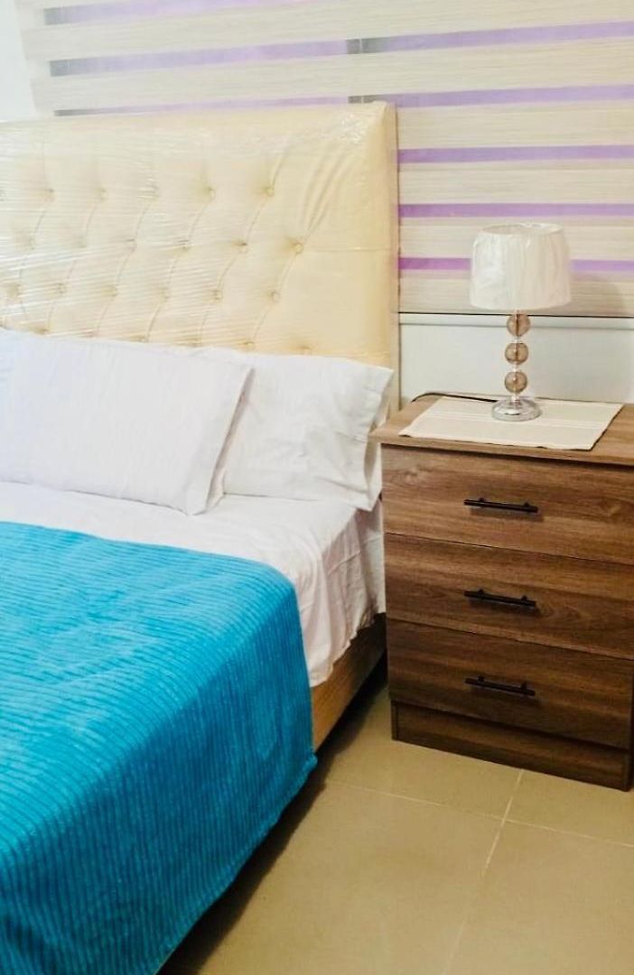 Apartamento En De Indias Laguito *